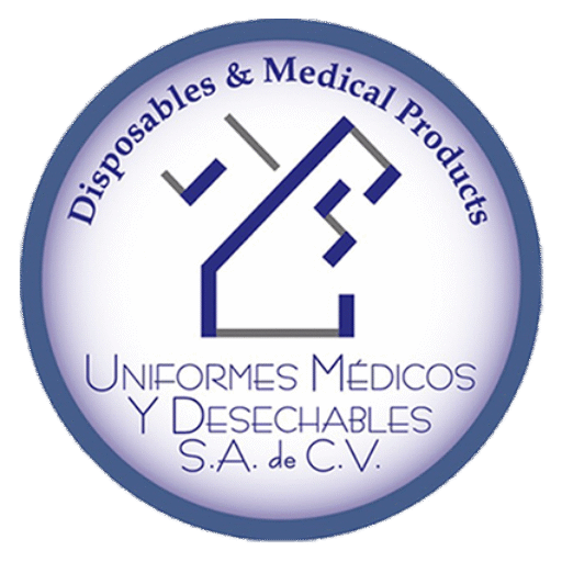 UMD – Uniformes Médicos y Desechables
